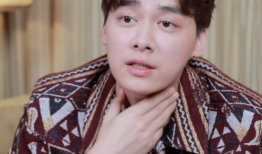 娱乐圈吃瓜王鹤棣是谁,瓜田李下，他如何成为焦点人物？