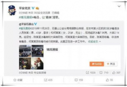 微信娱乐圈吃瓜八卦群,揭秘微信吃瓜群背后的秘密